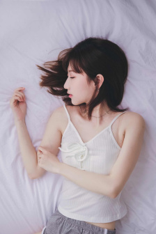 电锯惊魂10