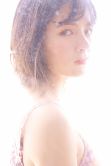 宝宝你里面好烫啊