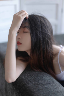 在线免费看a
