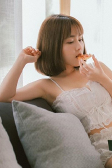 狂躁美女大BBBBBB
