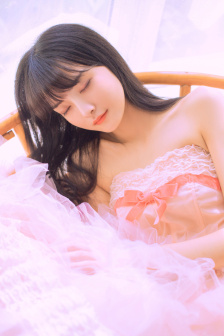好朋友妈妈